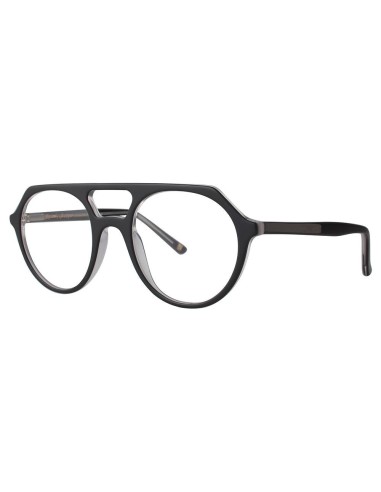 Randy Jackson RJLEX115 Eyeglasses les ctes