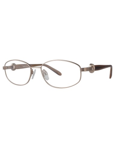 Sophia Loren SLM266 Eyeglasses shop