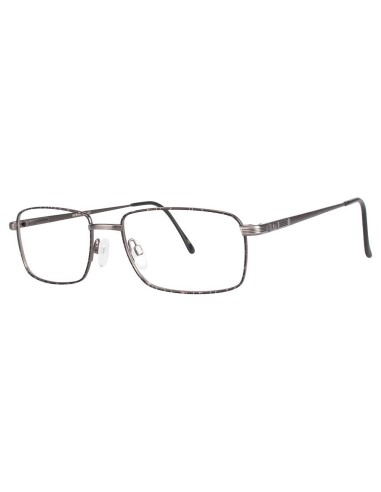 Stetson S327 Eyeglasses français