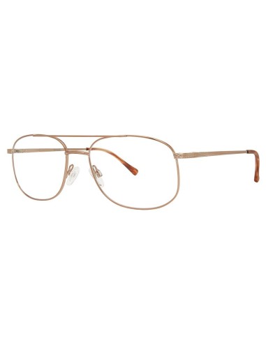 Stetson SX42 Eyeglasses acheter en ligne