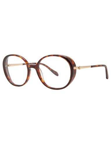 Leon Max LM4077 Eyeglasses de l' environnement