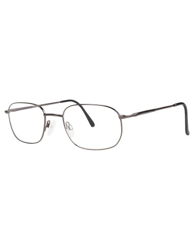 Stetson S338 Eyeglasses destockage