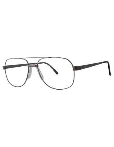 Stetson S378 Eyeglasses la chaussure