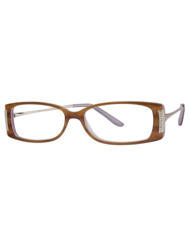 Sophia Loren SL1537 Eyeglasses france