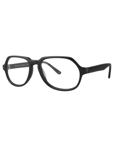 Randy Jackson RJLEX117 Eyeglasses votre