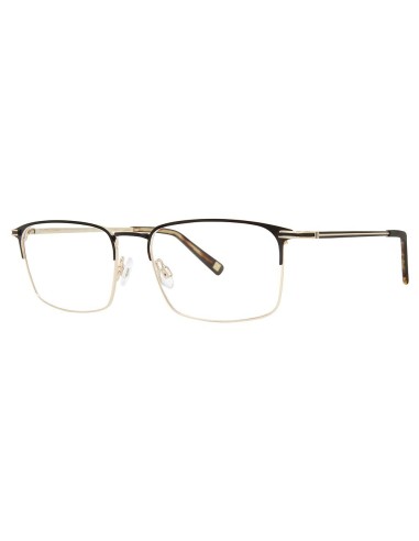 Randy Jackson RJ1121 Eyeglasses Le MVP de beaucoup