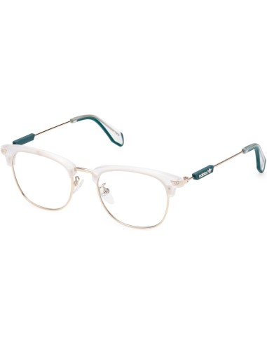 ADIDAS ORIGINALS 5036 Eyeglasses Le MVP de beaucoup